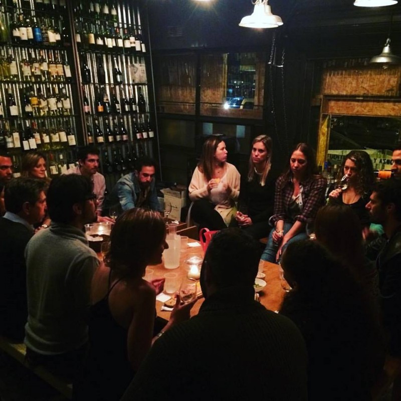 14725471_595655343969232_1157865441972372068_n