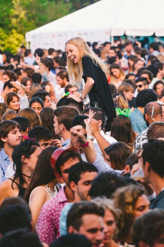 15356615_1825718124369451_7631497806742076662_n