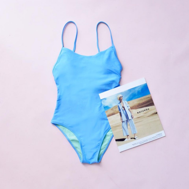 15542386_572268766311705_4181580605966093637_n