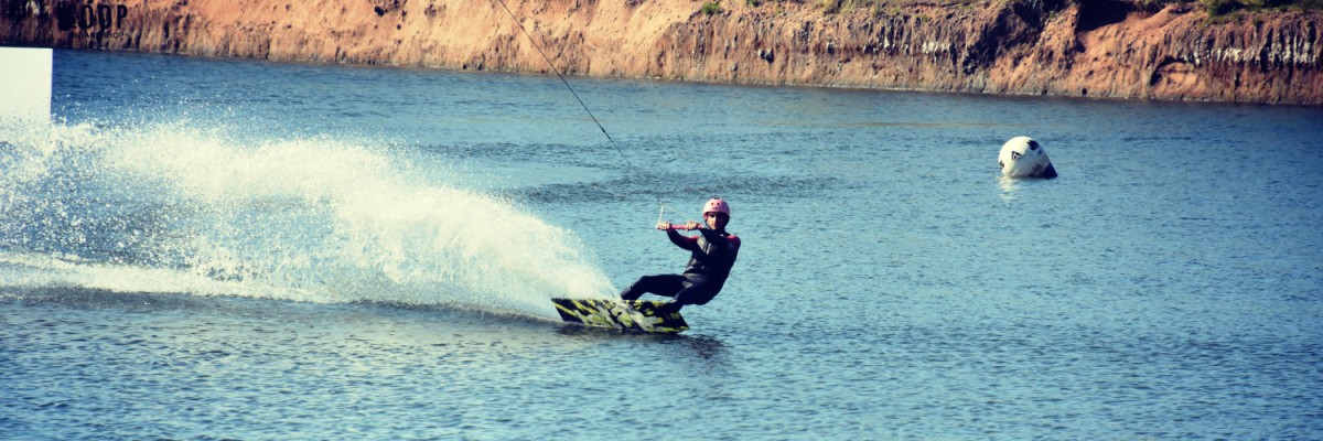 59e3f5c7-e06b-4cc0-bb84-a8f19c399e27