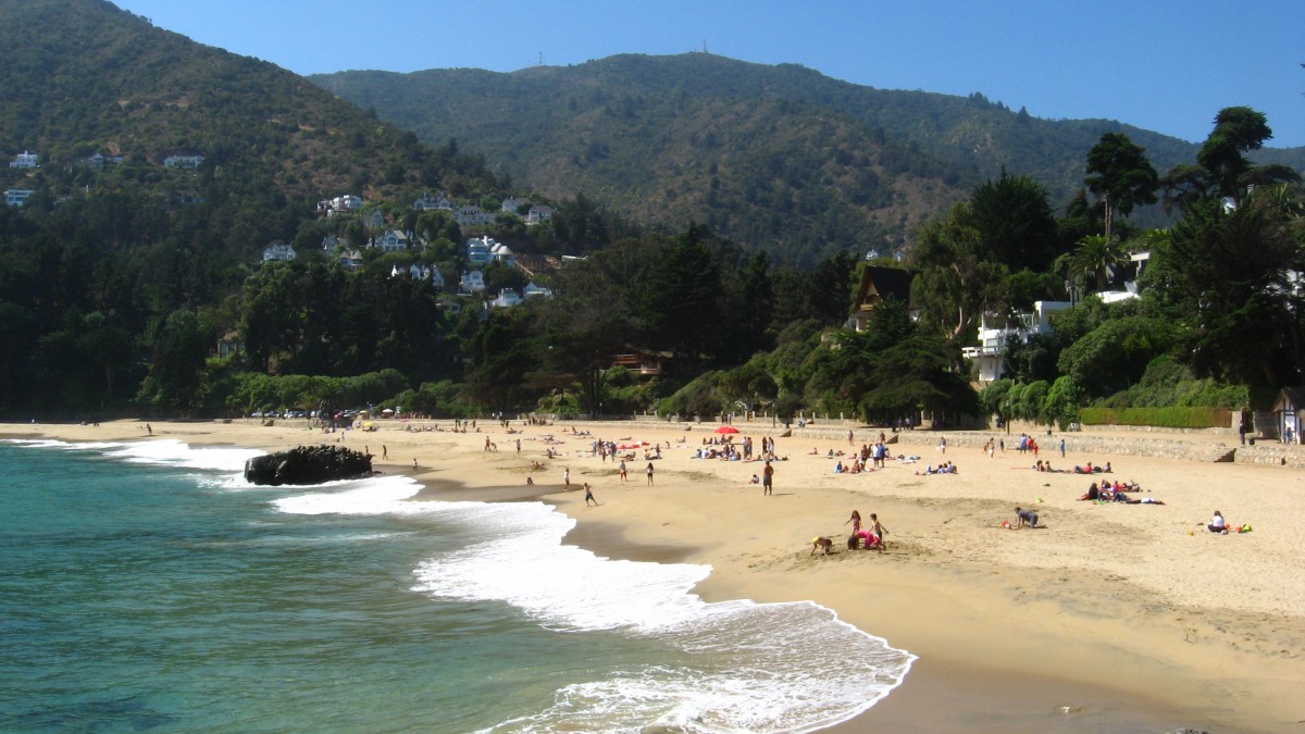 carlos andres restrepo