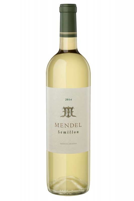 mendel_semillon1-fe5d3ce21fb3fe5d0b0111c8eeb4cbf8-640-0