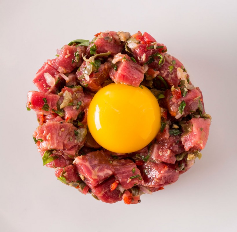 steak-tartare1