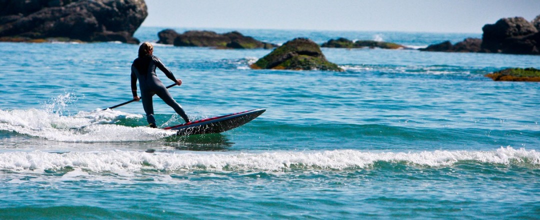 Surfing RI