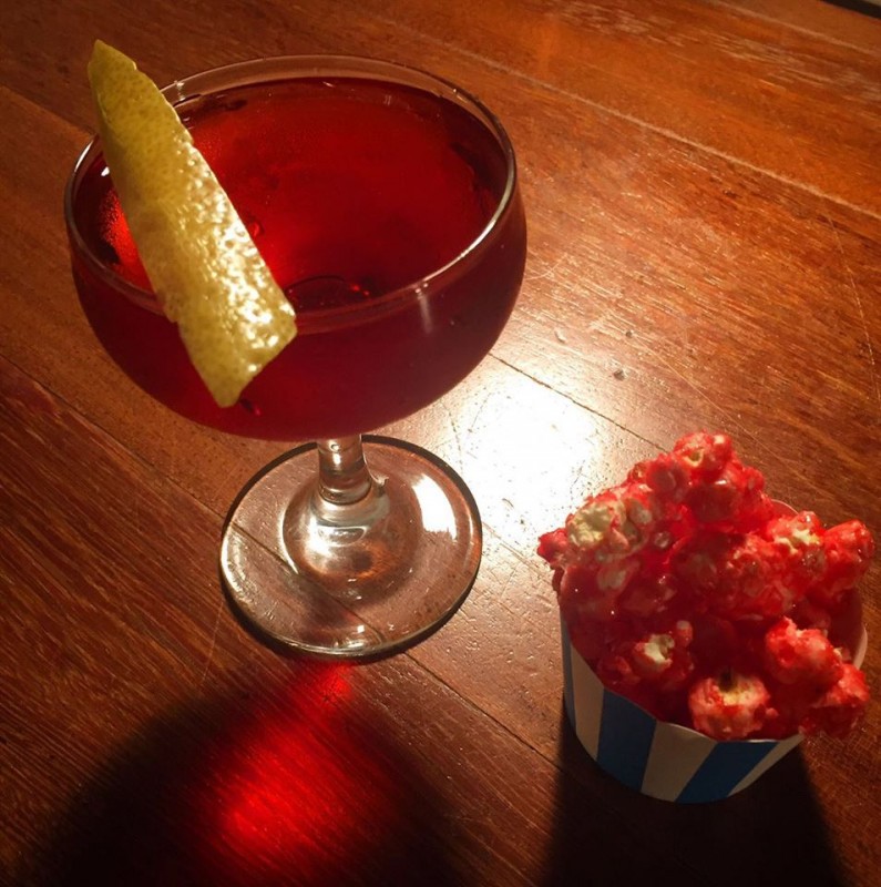 13310625_1073847149347343_8697575427392462113_n