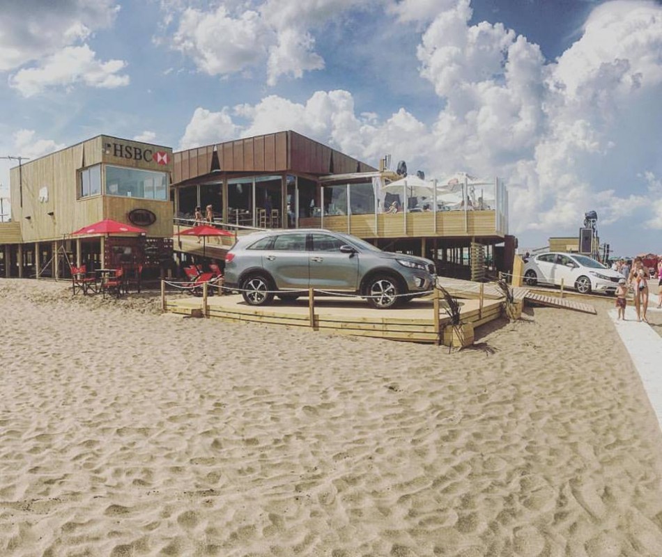 15727383_1295720957165245_5903084856844055004_n