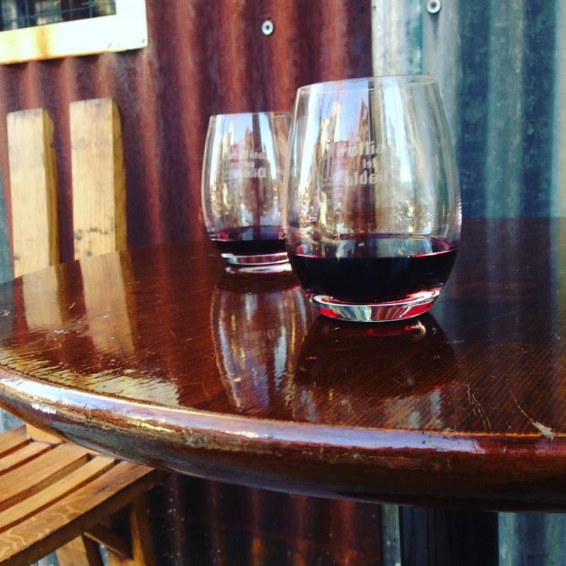 MERCADO DEL VINO (1)