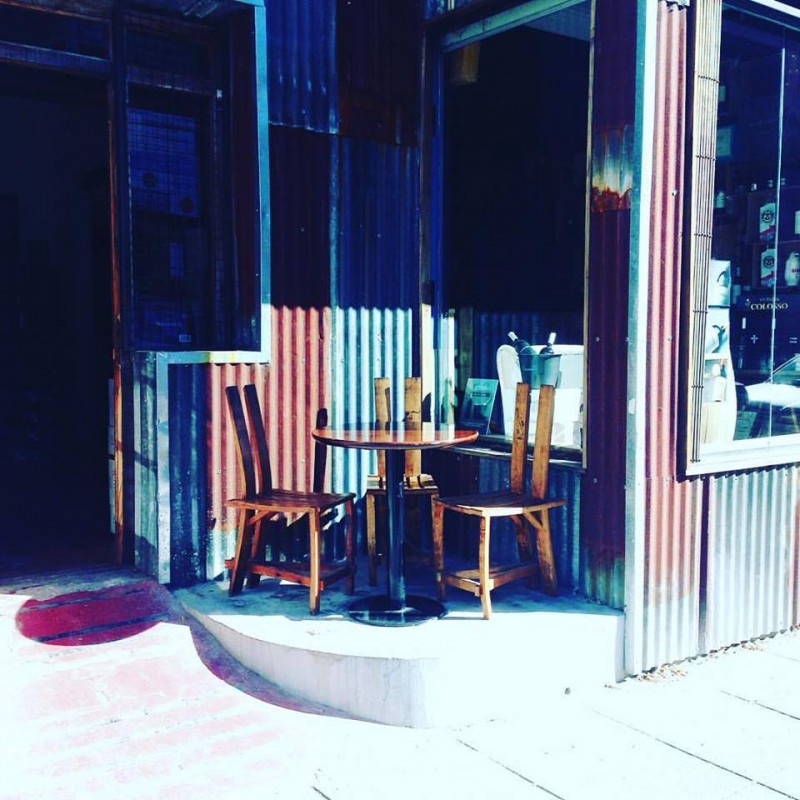 MERCADO DEL VINO (2)