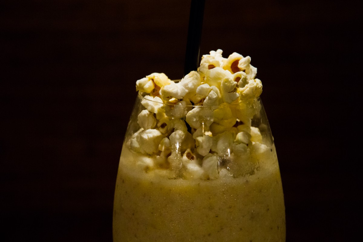 Pochoclos - BrukBar (3)