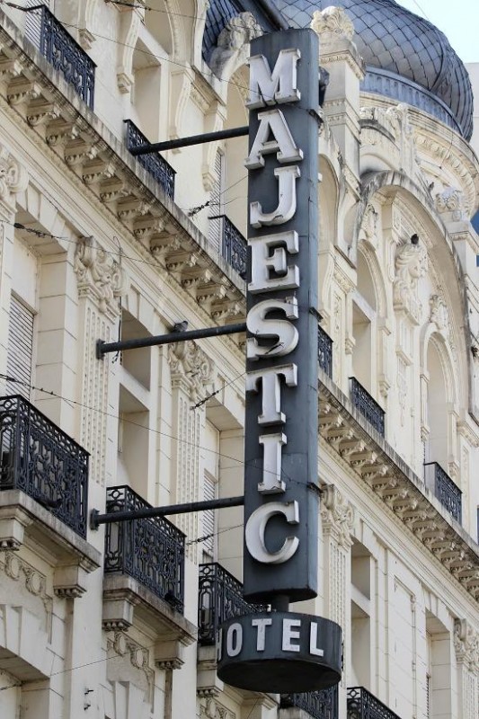 majestic-hotel-rosario