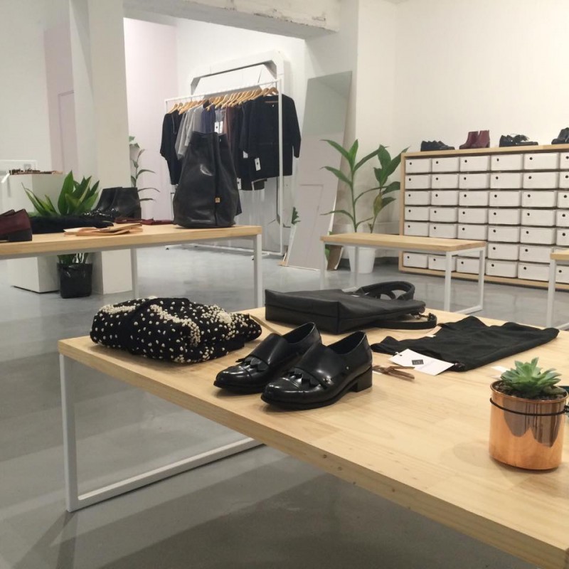 13423983_242230839491882_4714077227461254808_n