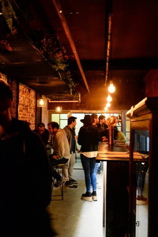 13895313_166417670453936_4273855176089289056_n