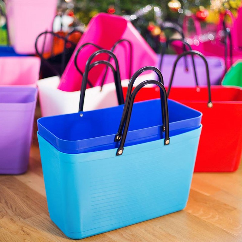 14433172_1238019962938495_3966335417075695023_n