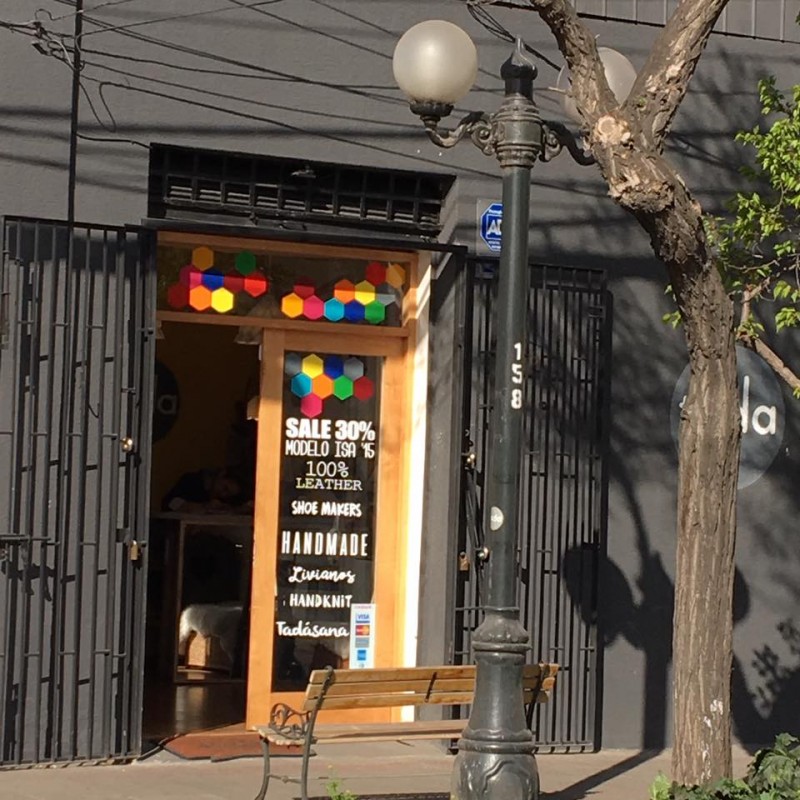 14910556_1889466417956683_315722056559911627_n