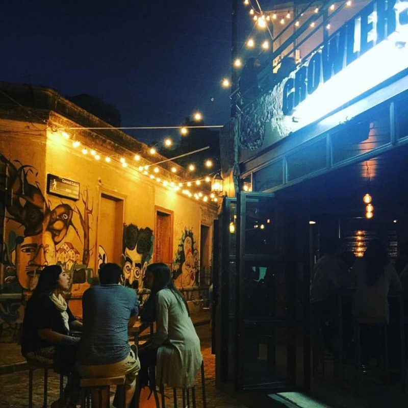 14915654_580849708774125_3169900044880468663_n