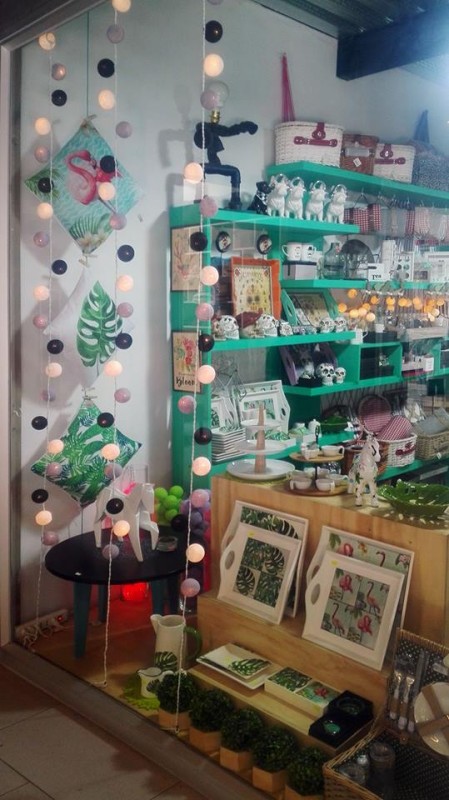 15977571_595766580612941_210833077323227841_n