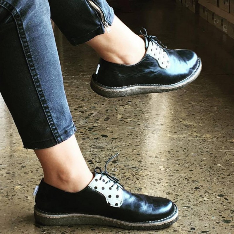 16265371_1931618300408161_2779302339311746574_n