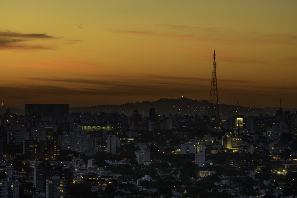 30995689725_4788992266_k