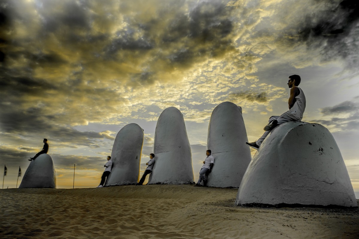 JIMMY BALCOVICIUS CREATIVE COMMONS