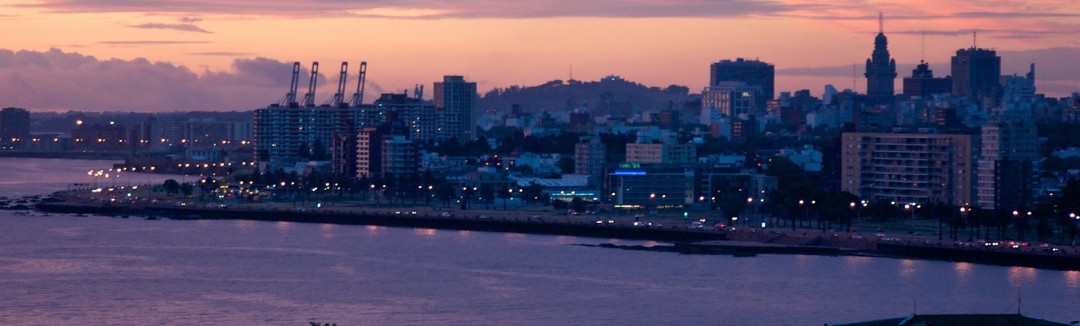 destacada 2