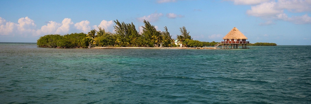 destacada final final final