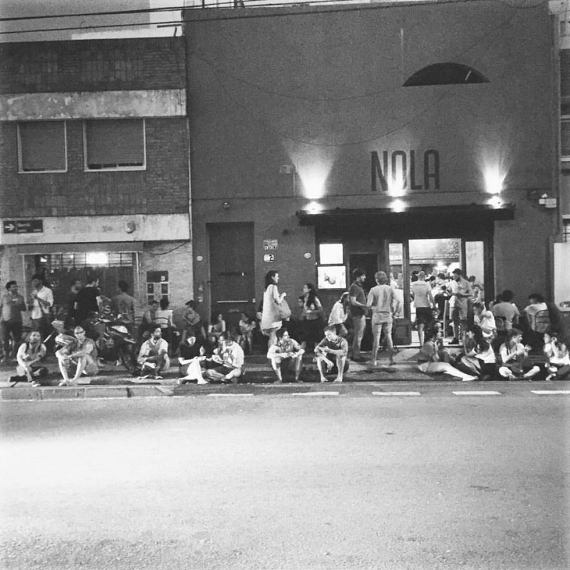 12832353_1155556861134739_8012382049319096488_n