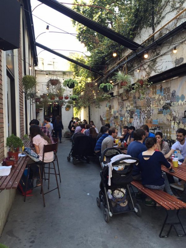 14212227_891337150971868_8771464593655938874_n-600x800