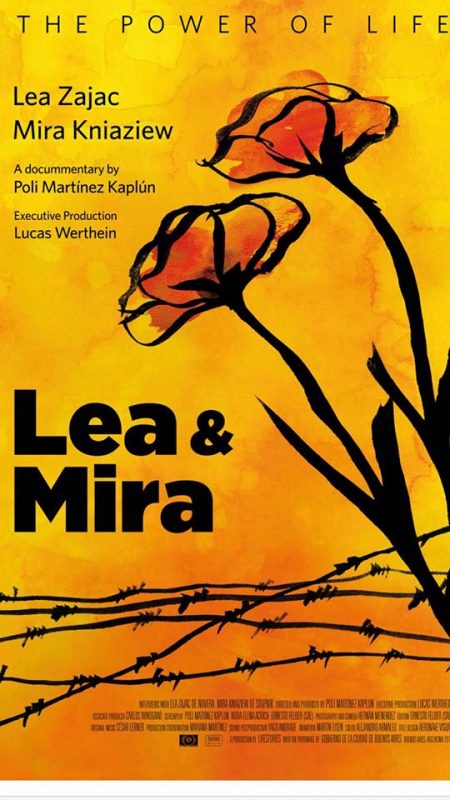 16938972_1041125469321905_4624110832539309738_n