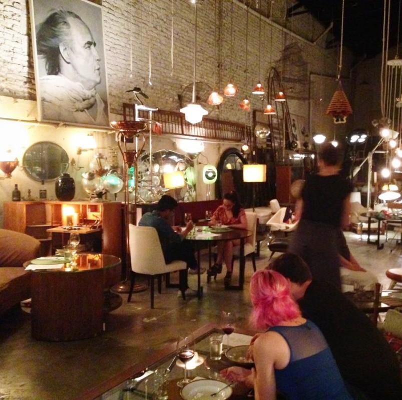 16999202_10154639766598509_3770903208636404314_n