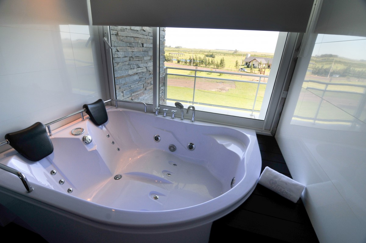H. Suite Jacuzzi (1)