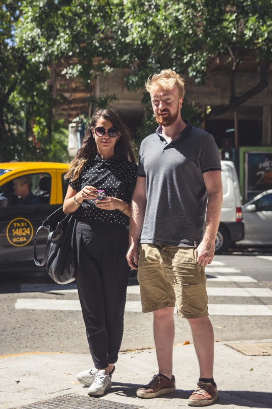 MALEVA Colegiales 12