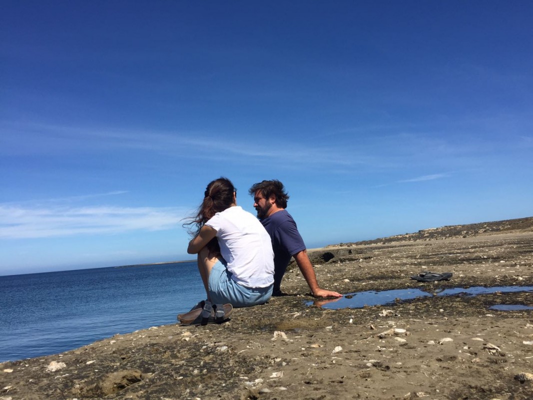 WhatsApp Image 2017-02-13 at 18.04.46