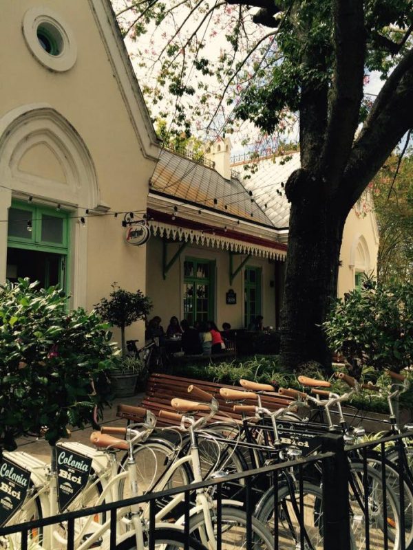 10399500_1110706185638131_5392240742587940074_n