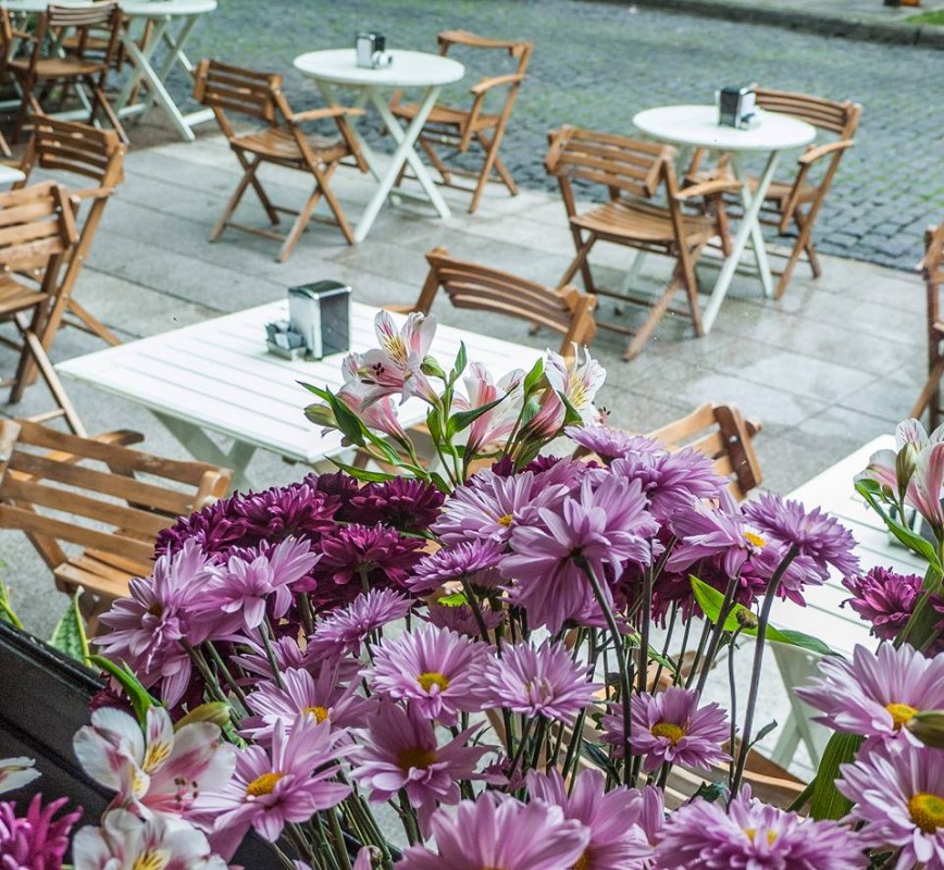 15541644_907627812702123_8030459647349972116_n