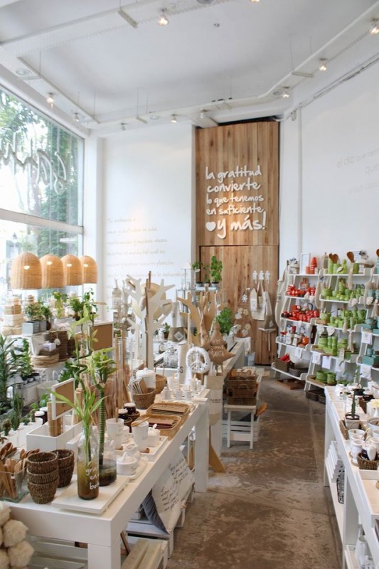 16487831_1232410396836325_1370099398464678029_o