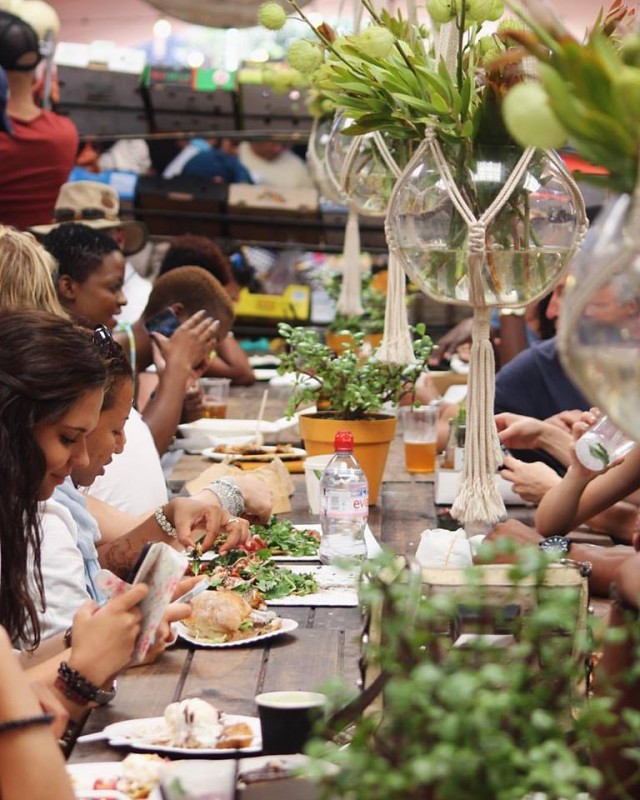 17103382_1451479428204787_7082864105828055275_n