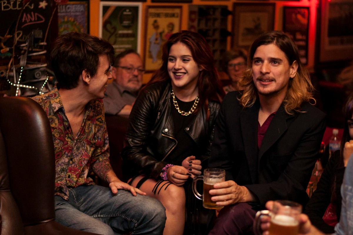 17807695_1930894973808273_7271079387039217193_o