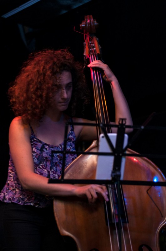 17834301_1931101097120994_1708515768363730849_o