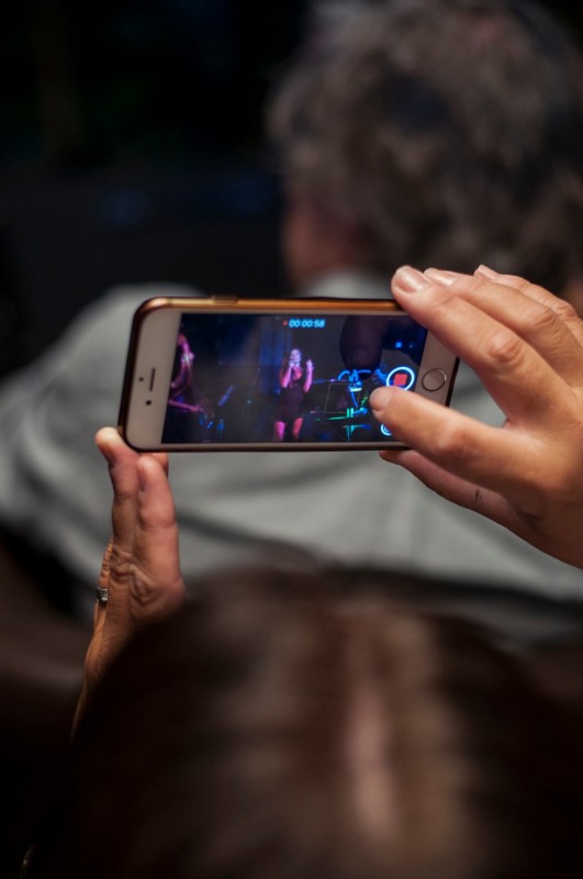 17835081_1931101737120930_1470822813523263019_o