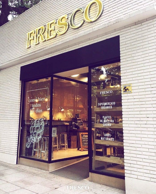 17879912_602351069935567_4171710749157010171_o