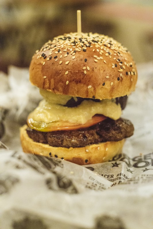 BurgerMood-Bastermood2