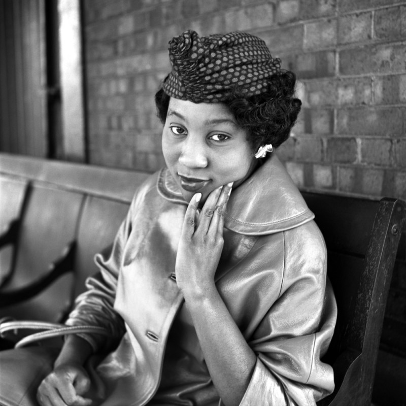 11950-PRESS-FB-Instagram-FoLa-2