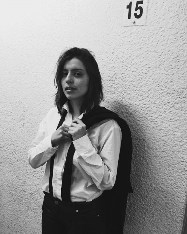 13692650_1070513056370751_8978459599358799792_n