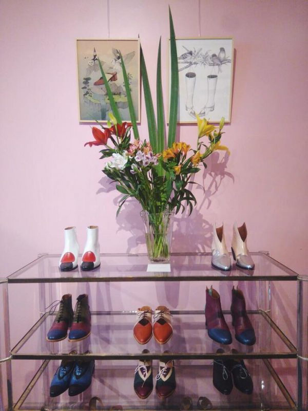 14441052_705136139635828_986747771239021836_n