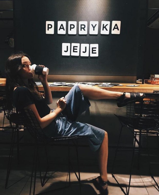 15781534_1848060992075240_6111164898894680515_n