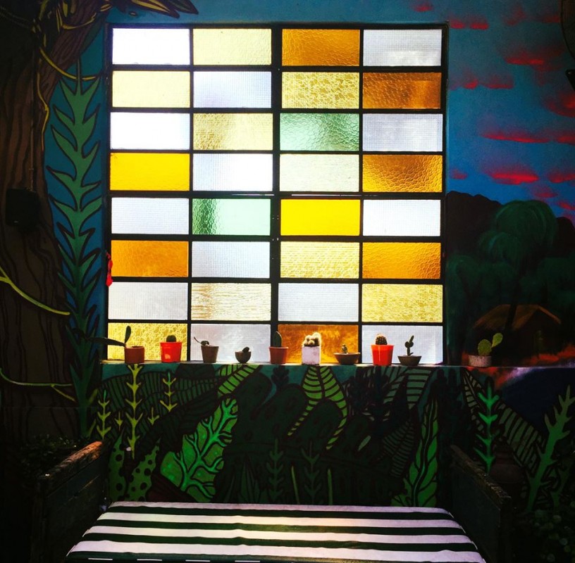 16938550_1459448100763834_4507371310720234586_n