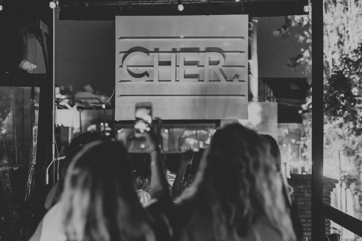 16991725_10155787179880278_625902248386345979_o