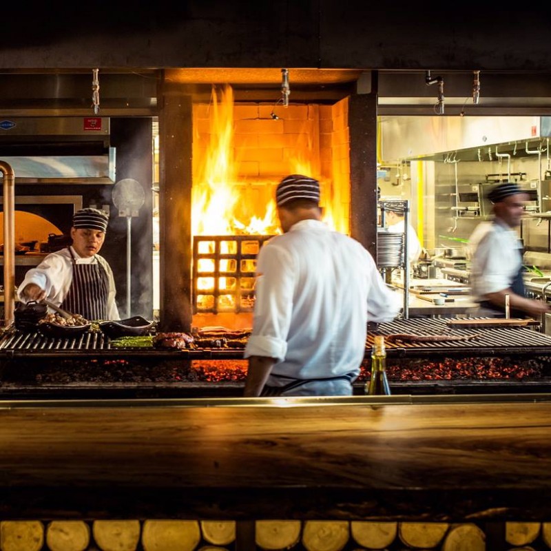 17201036_807363222737792_5068320663224640516_n