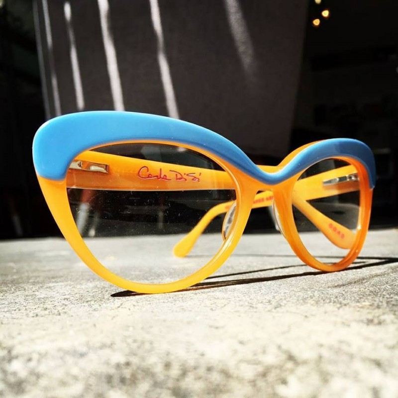 17457810_10158527671860201_810003456882845600_n