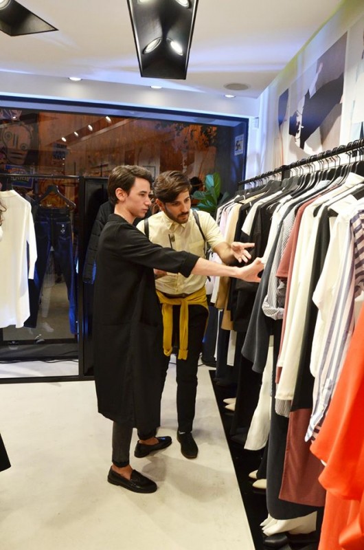 17547072_1282721491823748_5004697832529980265_o